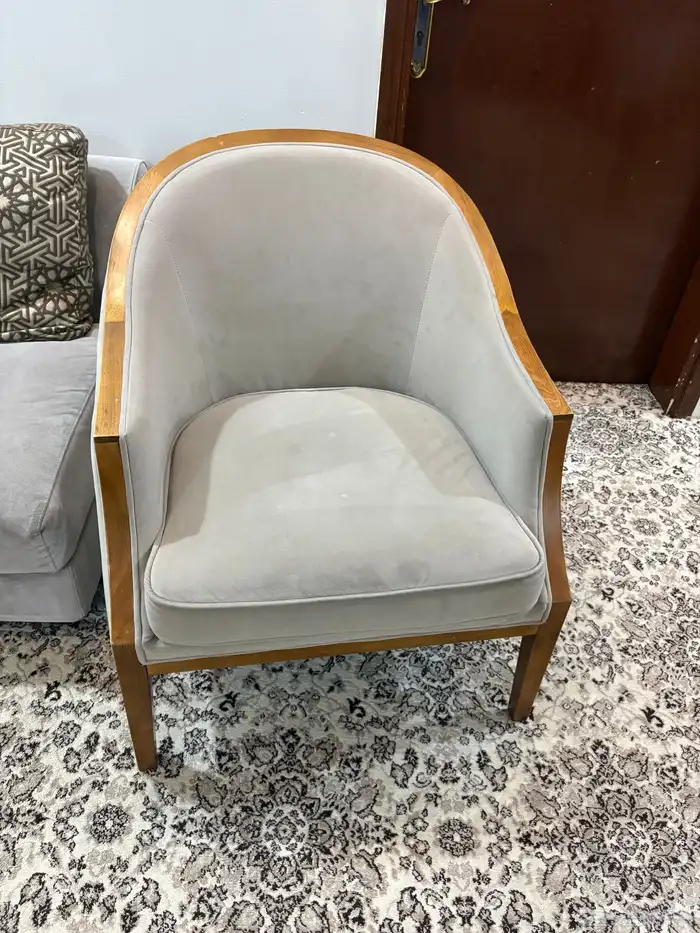 اثاث مستعمل ونظيف 1