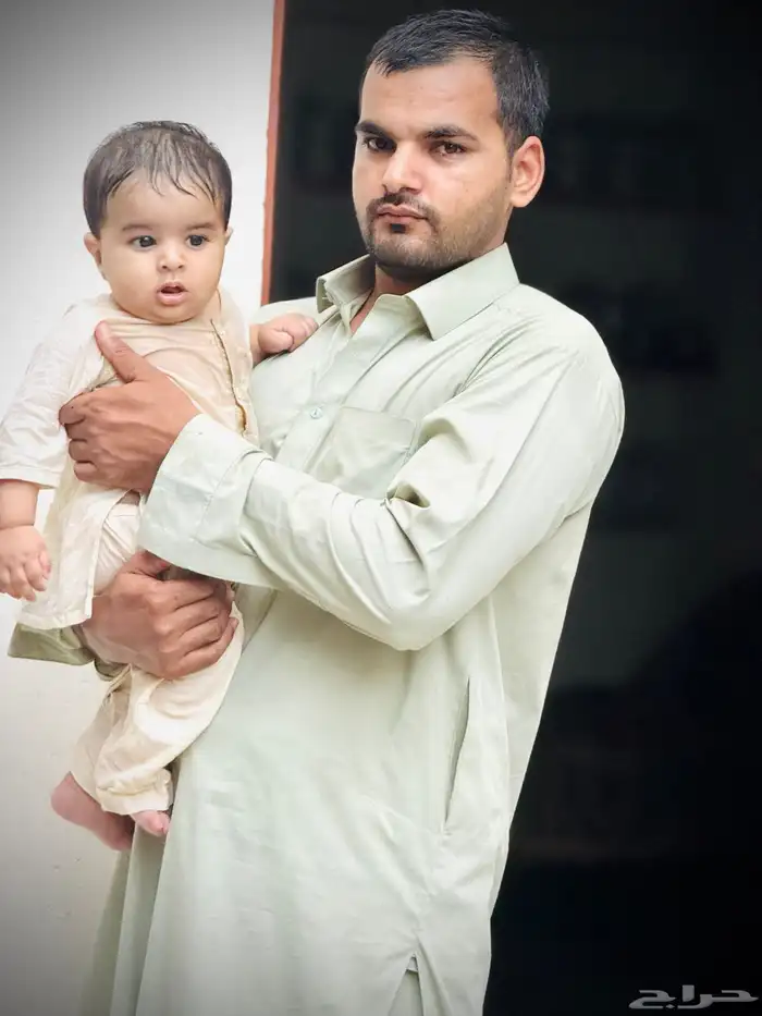 سراميك تكسير ترميم 0