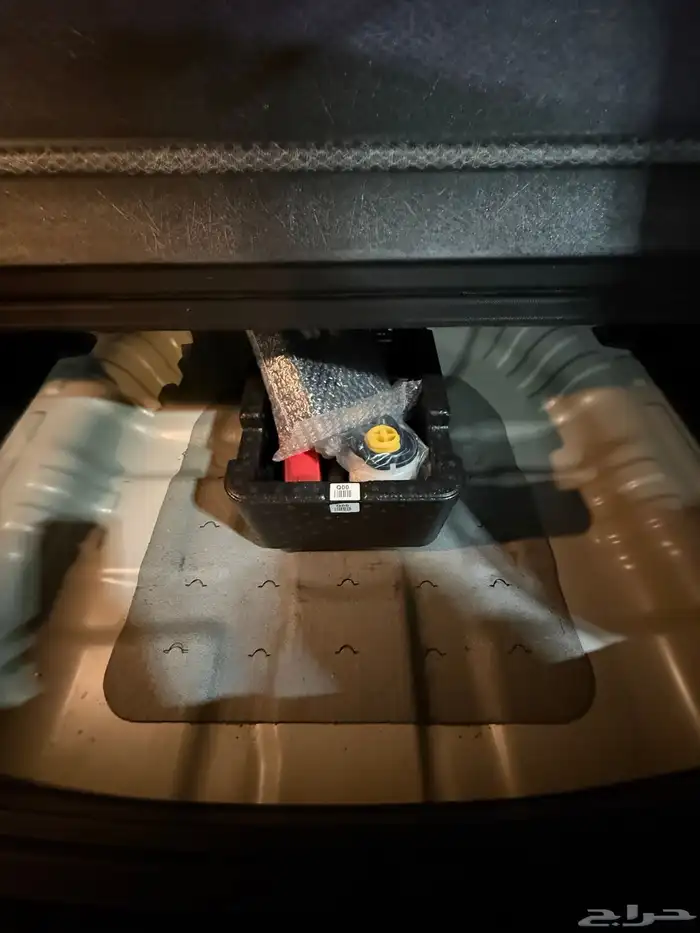 كيا سيلتوس بطاقة جمركية 2020 9