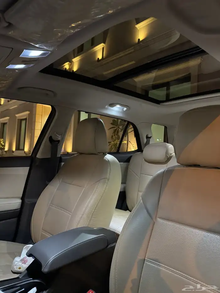 كريتا 2025 قراند فل كامل الشكل الجديد 19