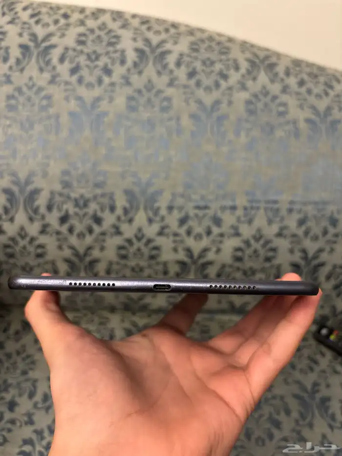 تابلت هواوي ميت باد برو 3