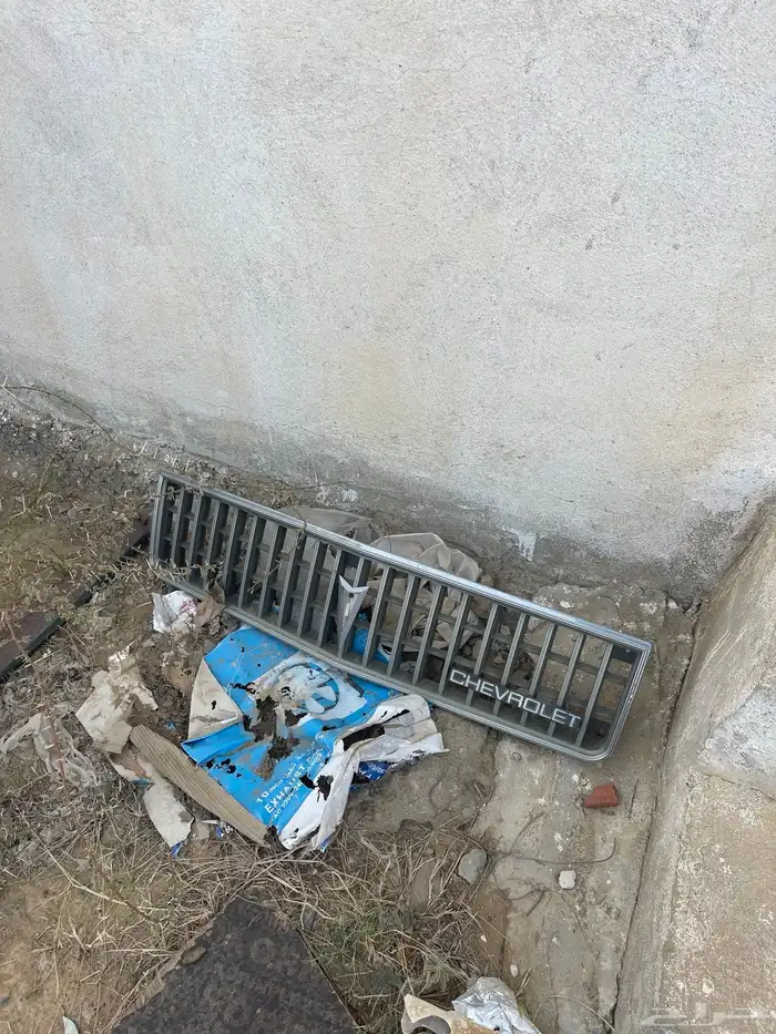 شيك كابرس88 1