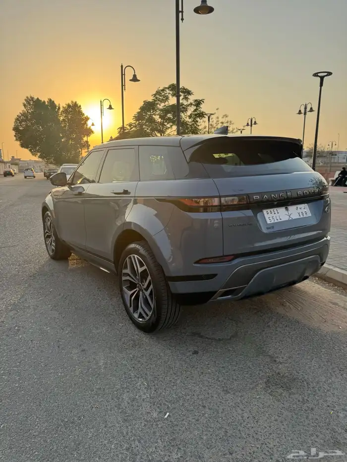 ايفوك 2022 وارد الناغي ضمان وصيانية مجانية 12