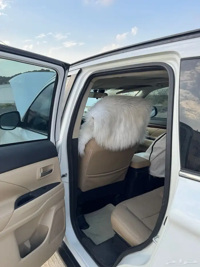 اوتلاندر 2014 6