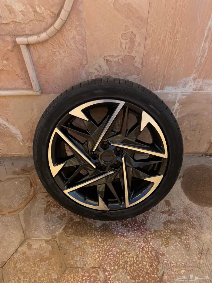 ستبنت الوكاله ازيرا 2023 فل 1