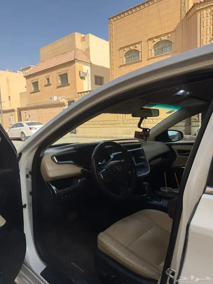 افلون مديل 2014 6