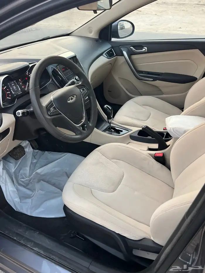 شيري اريزو 5 بودي وكالة 2023 7