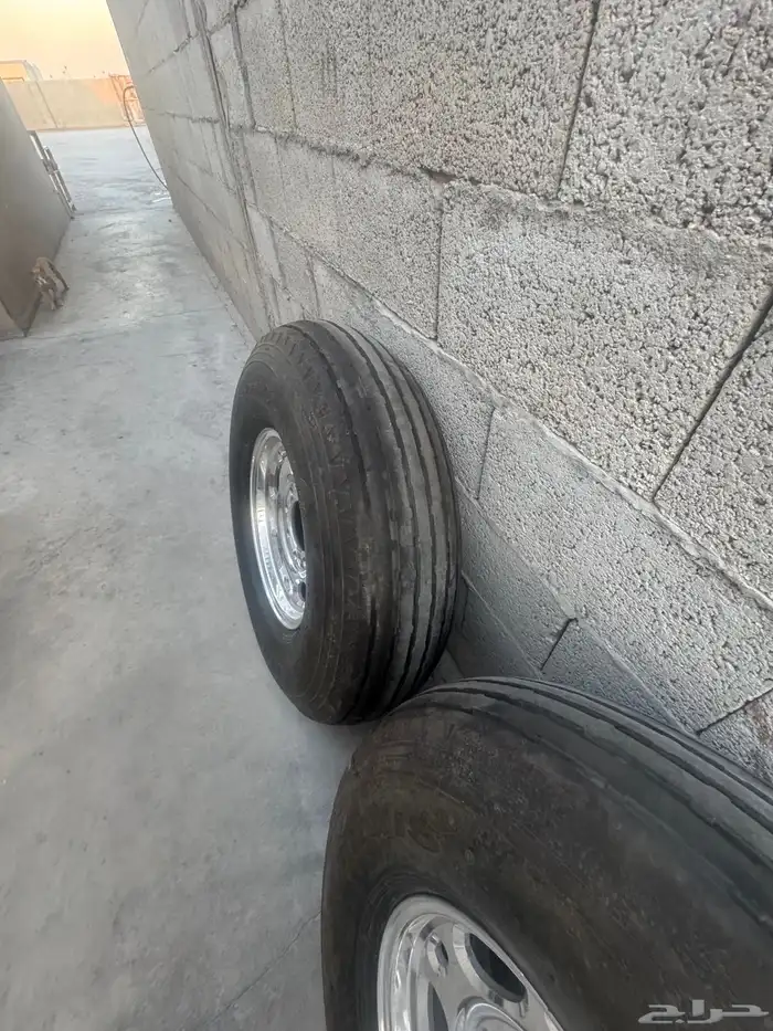 جنوط و كفرات بوالين جديده 5