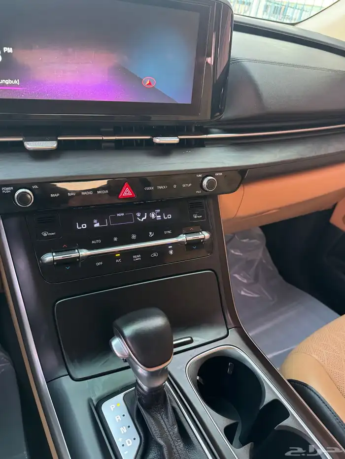 كرنفال 2021 ديزل 23