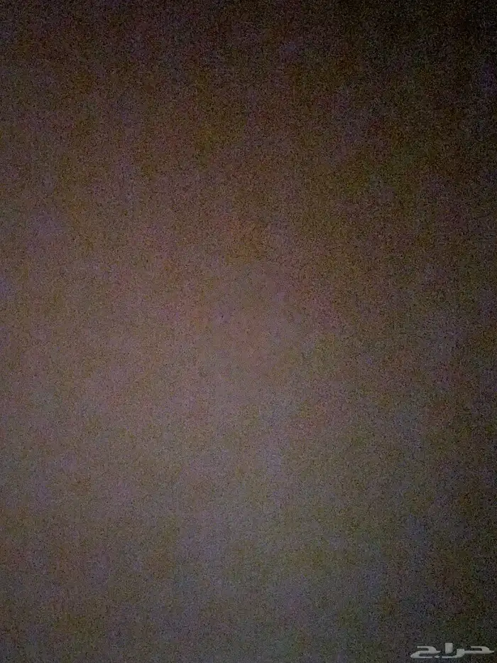 للبيع ارض حوطه بني تميم المسميات 0