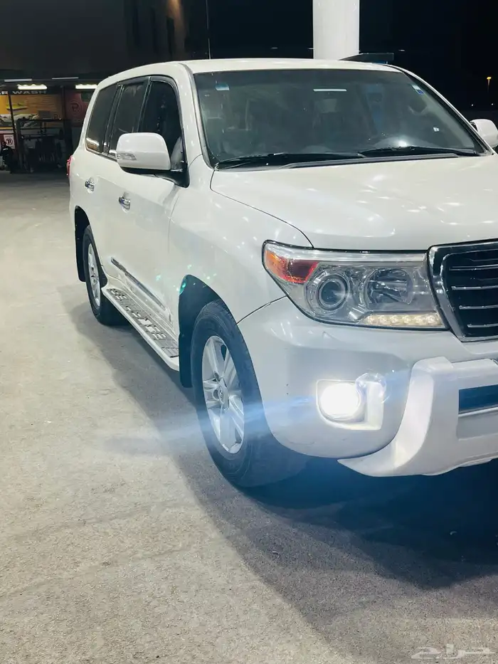 جي اكس ار2014رقم 1ماشي 312الف8سلندر 11