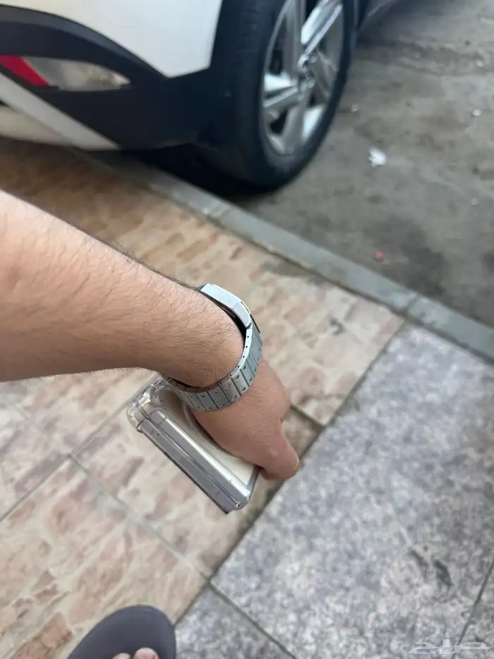 جوال سامسونج 20