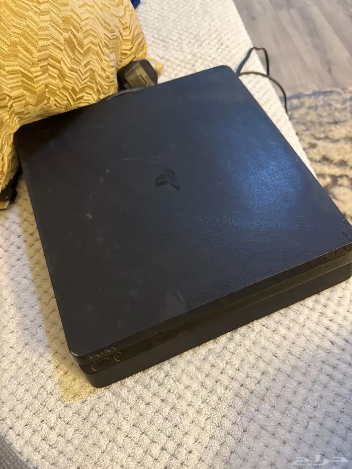 بلاستشين للبيع 0