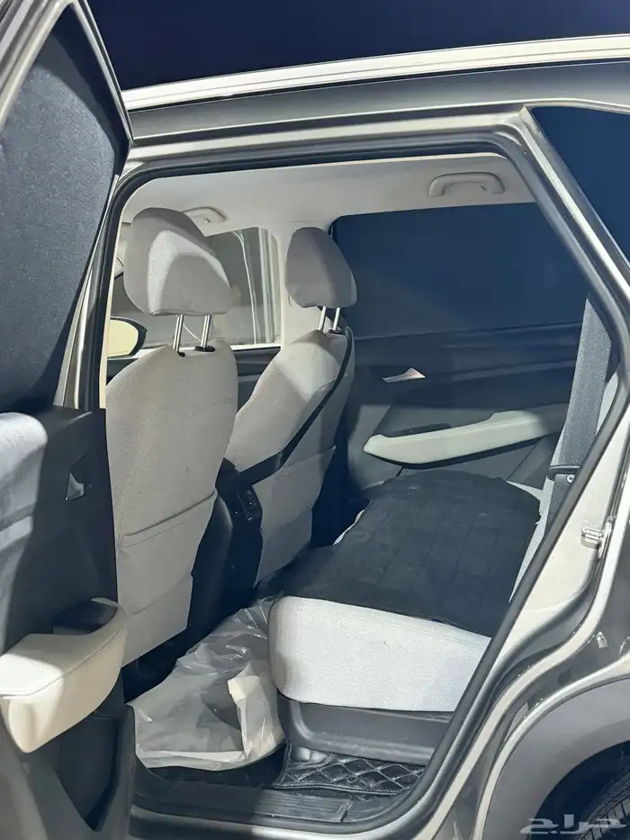 كابتفيا للبيع 2024 9