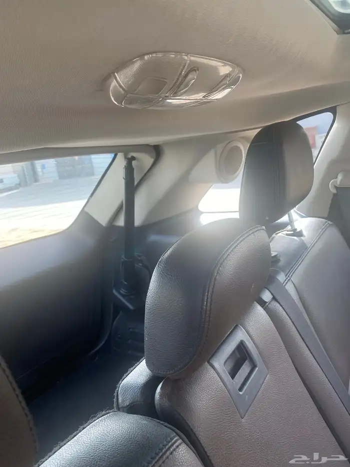 فورد الايدج 2013 لمتد فل كامل البيع سمح للمستخدم 11