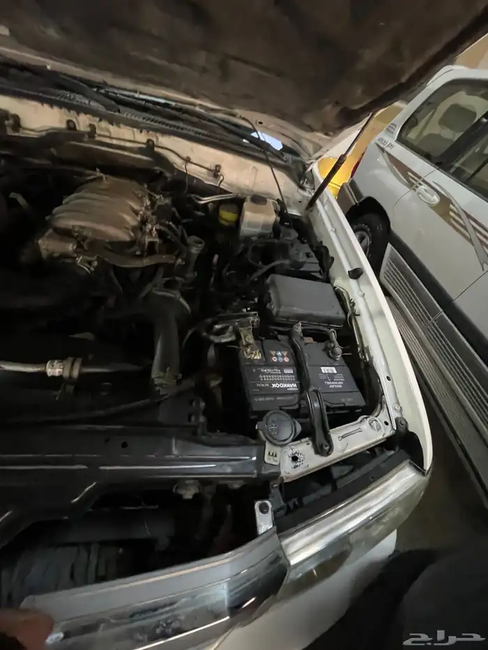 فكسار فل رقم 4 28