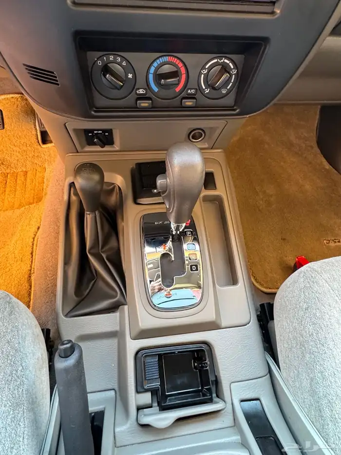 شاص نيسان 2023 سعودي 18