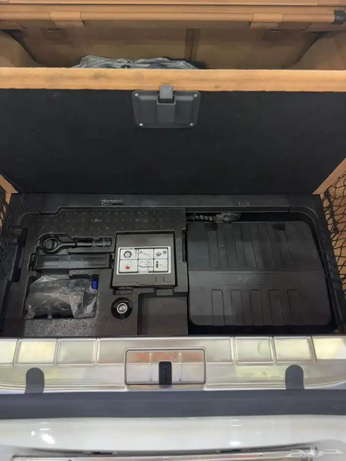 بورش باناميرا قمة النظافه 2012 20