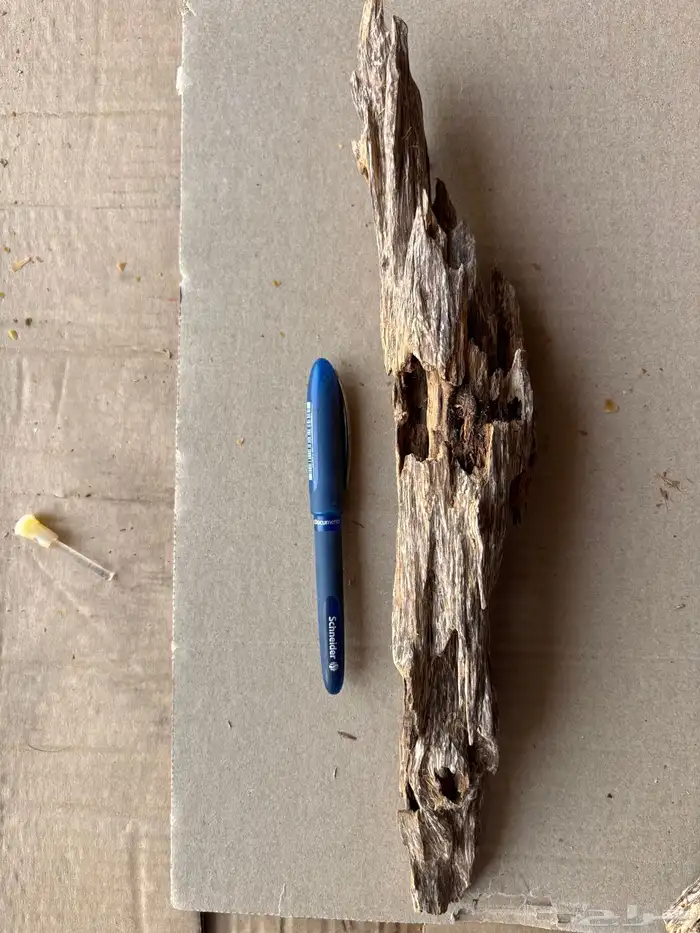 بخور طبيعي فيتنامي 6