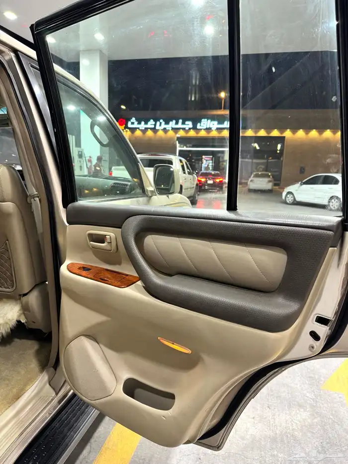 فكسار فلل رقم (4) ونش دفلك هدروليك اسبيرين 18