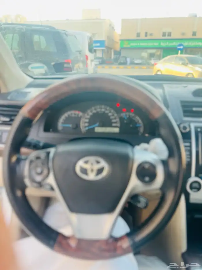 ليأسه ملونه بديل الحجرالطبيعي 1