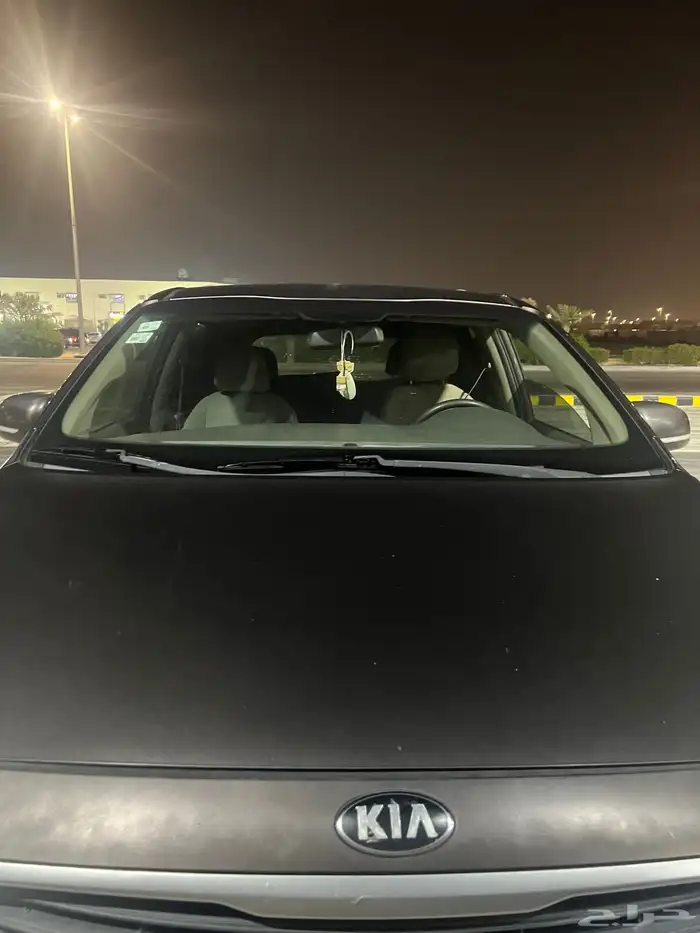 كرنيفال 2017 5