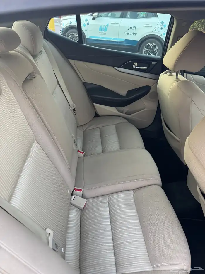 مكسيما 2016 ستاندر 6