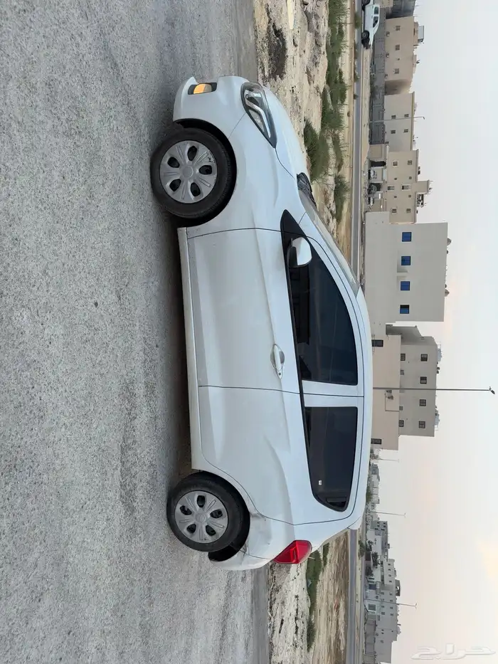 للبيع سبارك 2019 4