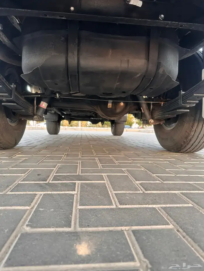 شاص فل كامل 4