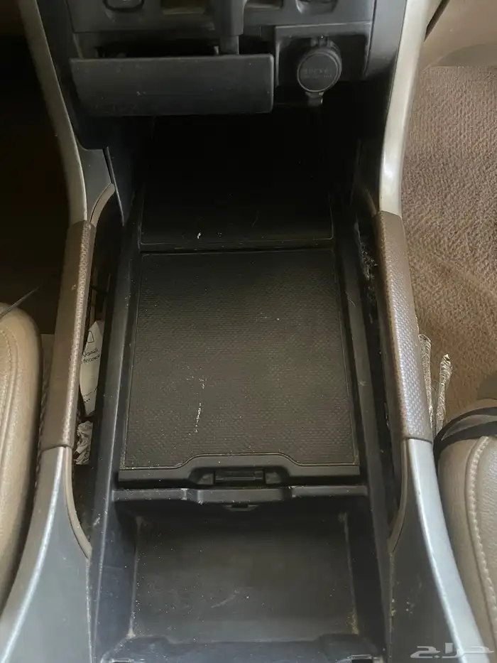 هوندا(بايلوت مخزن)2009امريكي ماشي240 600 53