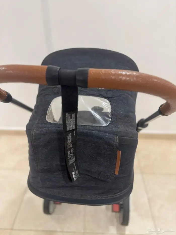 عربية اطفال من ماماز اند باباز 8