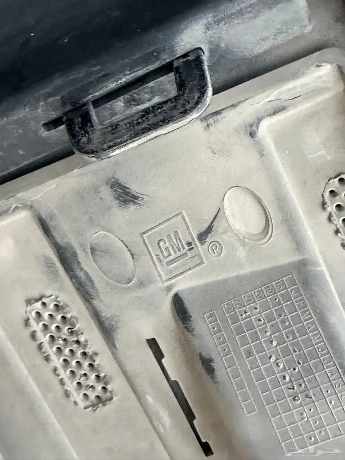 صدام امامي مع شبك جمس 2023 وكاله 5