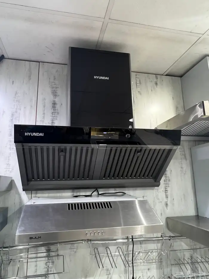 شفاطات مطابخ حرف تي ومظلع لمس وعادي ازرار باسعار منافسه 4