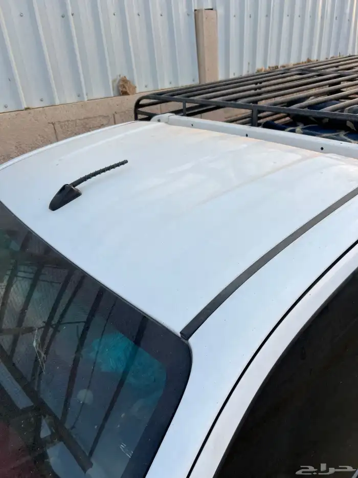 هايلوكس 2019 غمارة (ديزل) 12