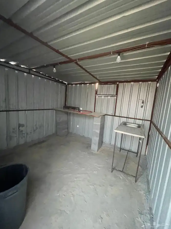 مخيم للايجار اجار المنترة البري مخيمات شهري يومي 15