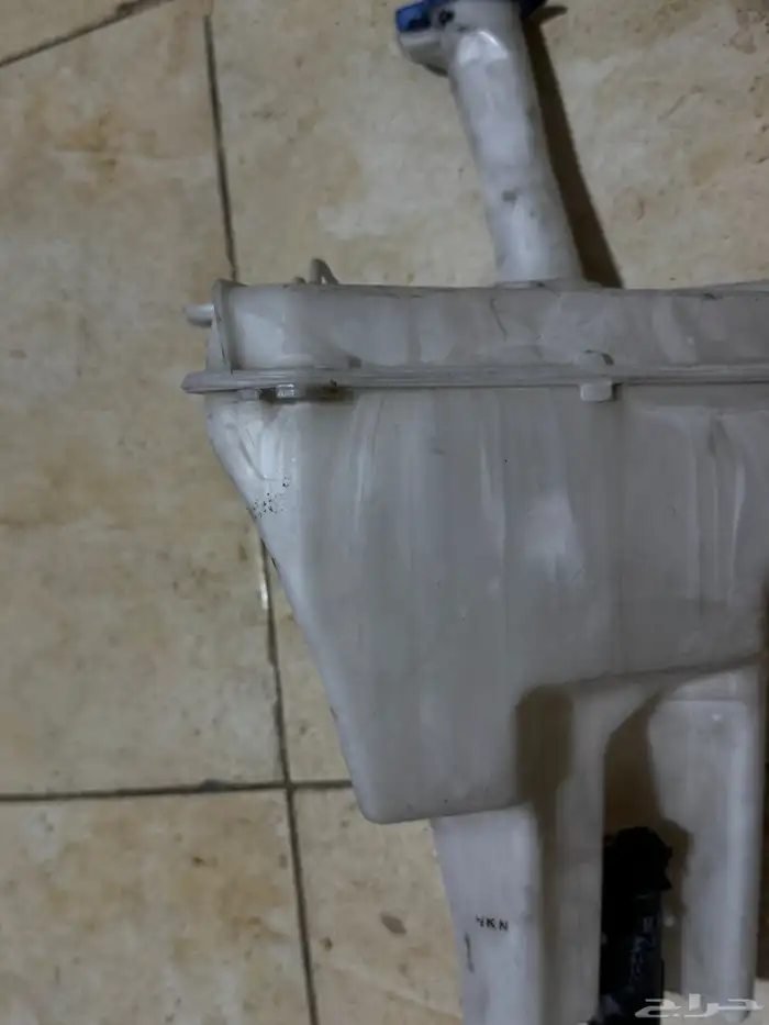 قرية مساحات النترا 3