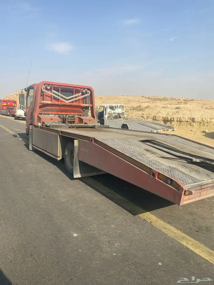 سطحه بريده داخلي وخارجي 0