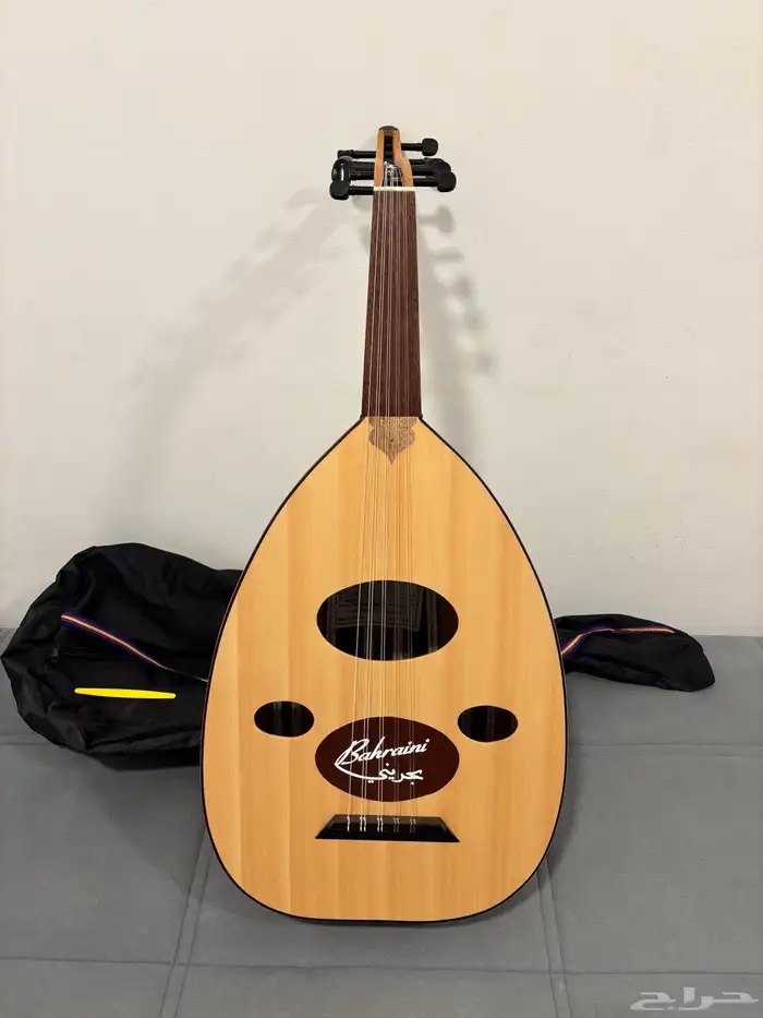 عود بحريني جديد للبيع 0