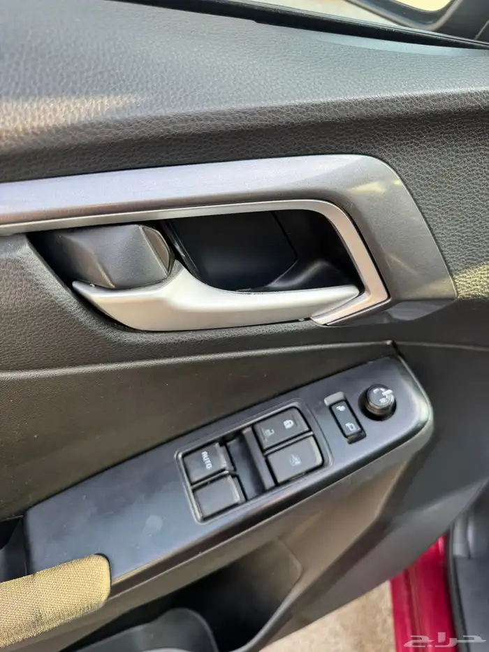 ديماكس 2022 الشكل الجديد 13