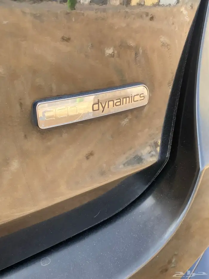 كيا سورنتو 2019 23