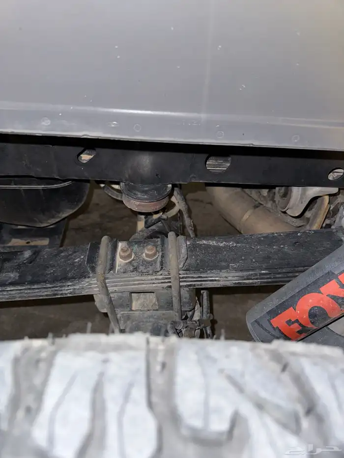 رابتر فورد F150 33