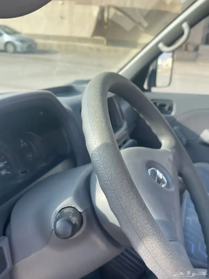 اورفان نيسان مديل2005 18