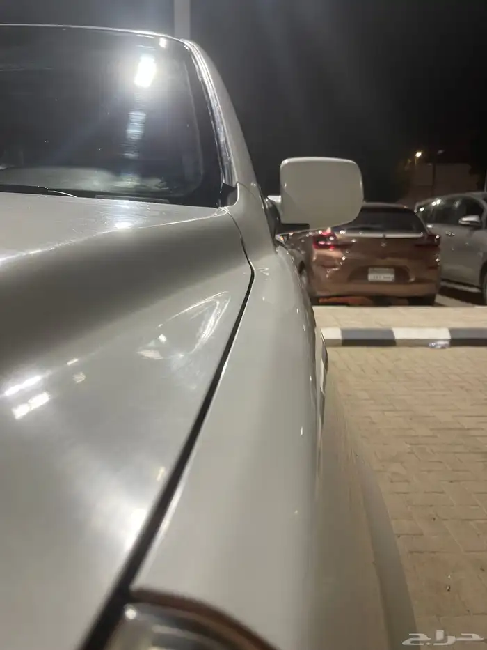 هوندا(بايلوت مخزن)2009امريكي ماشي240 600 27