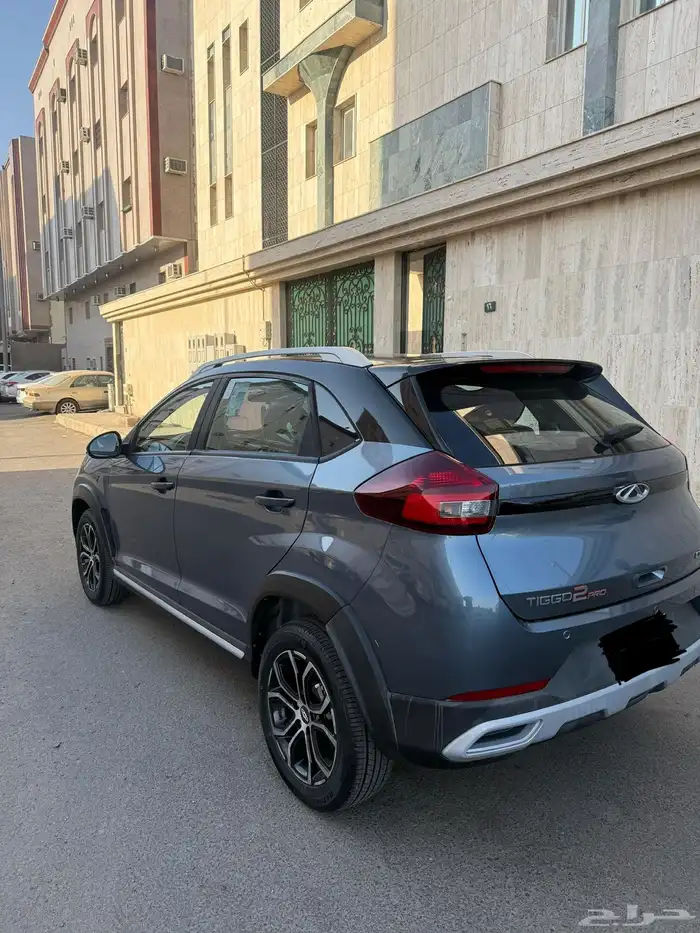 سيارة وكالة ممشى 5 الاف ب40 الف 1