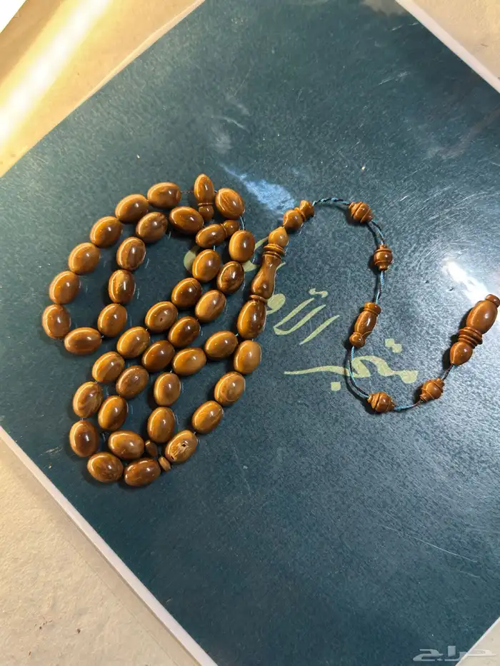 نوادر خراط فارس 14