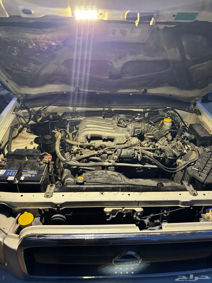 باثفندر تماتيك مكينه كبيره 3500 1