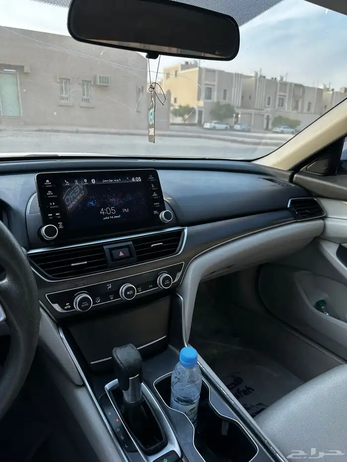 اكورد 2021 نص فل 6