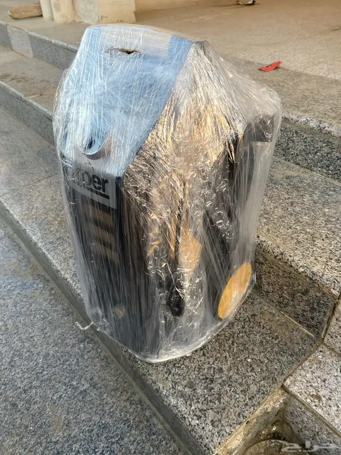 دويلات لبيع اخوان الجديد واحد شحن واحد كهرب 5