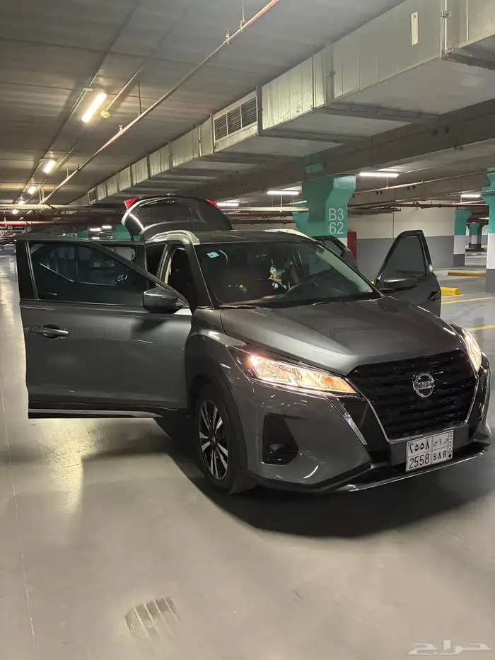 كيكس نص فل للبيع 27