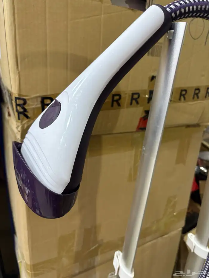 كوايه بخار فلبس جديده 4